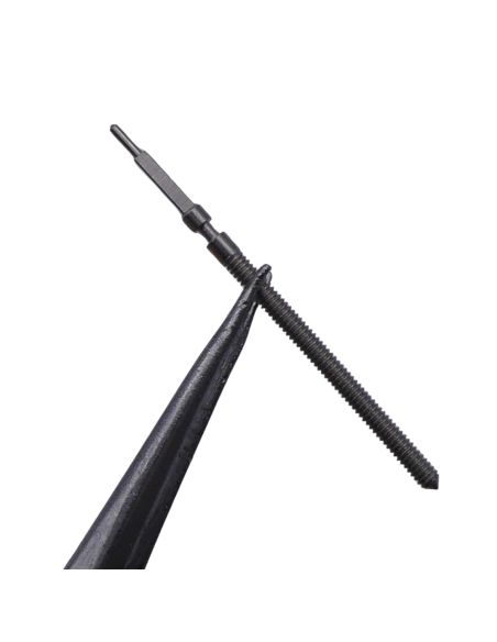 Venus 155 - 401 tige - stem