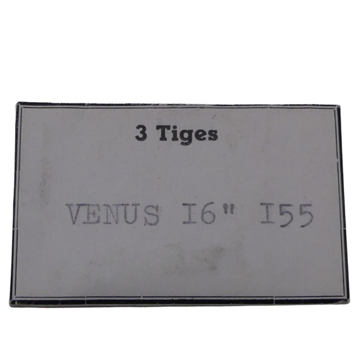 Venus 155 - 401 tige - stem