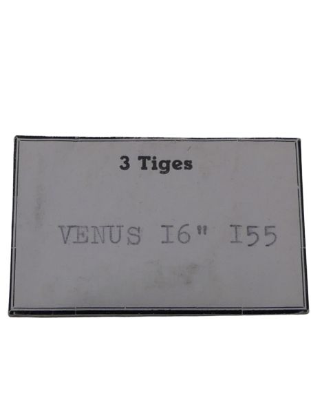 Venus 155 - 401 tige - stem