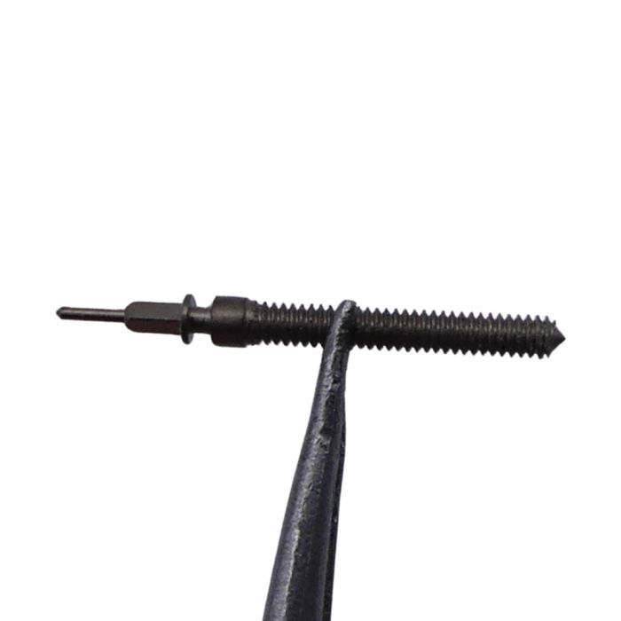 Venus 170 - 401 tige - stem