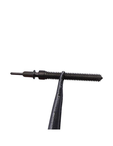 Venus 170 - 401 tige - stem