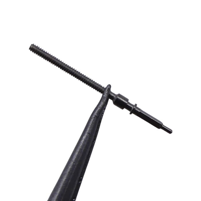 Venus 220 - 401 tige - stem
