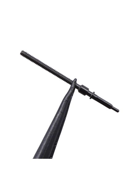 Venus 220 - 401 tige - stem
