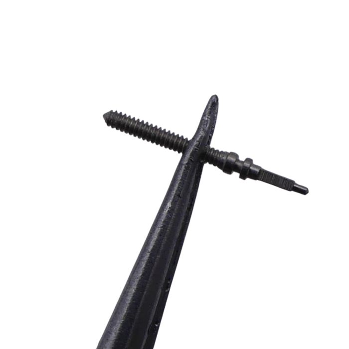 Wittnauer 7T - 401 tige - stem