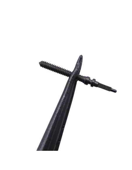 Wittnauer 7T - 401 tige - stem