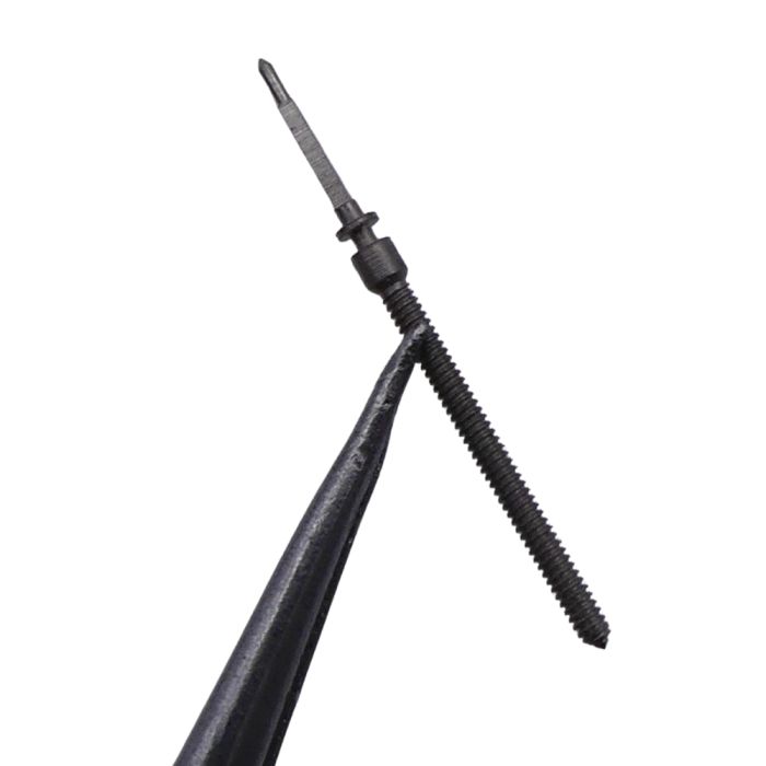 Wittnauer 22L - 401 tige - stem