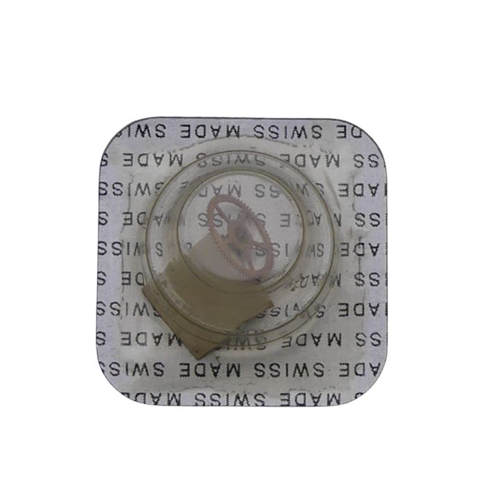 Omega 502 - 1224 Roue de centre - Center wheel