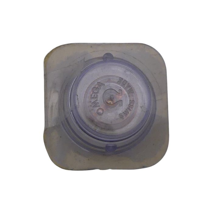 Omega 330 - 1327 Balancier - Balance