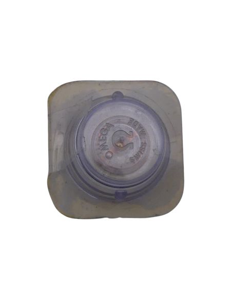 Omega 330 - 1327 Balancier - Balance