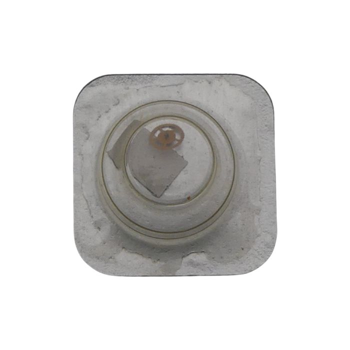OMEGA 1255 - 9019 roue de seconde - Second wheel