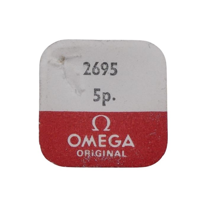 Vis Omega 2695