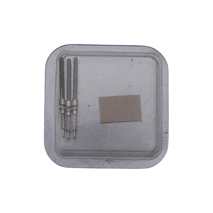 Longines 280 - 401 Tige de remontoir - Winding stem