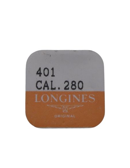 Longines 280 - 401 Tige de remontoir - Winding stem