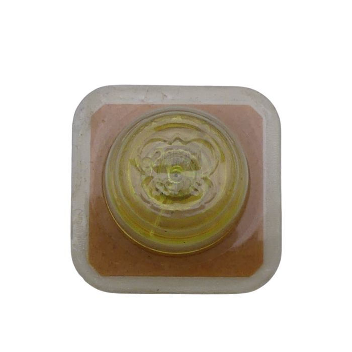 ETA 2640 - 721N Balancier - Balance