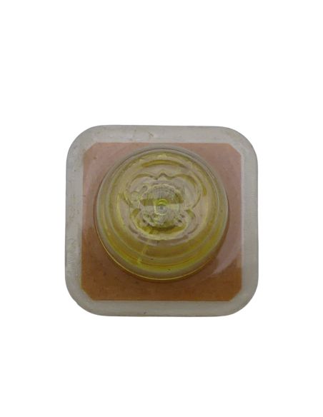 ETA 2640 - 721N Balancier - Balance