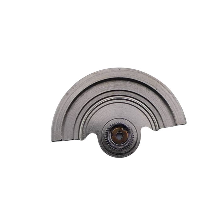 ETA 2770 - 1143/1 Masse oscillante - Oscillating weight