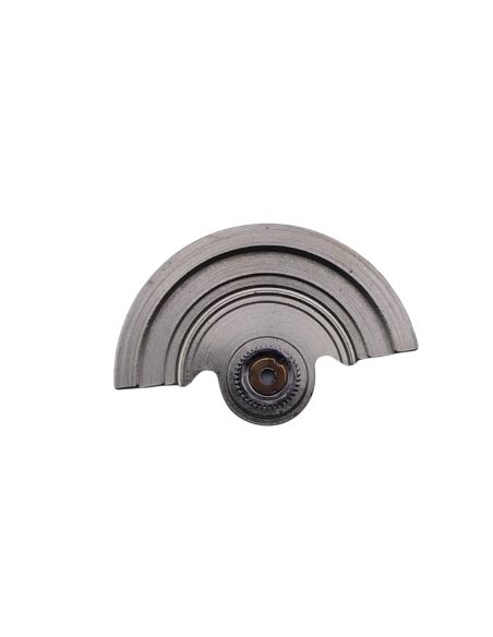 ETA 2770 - 1143/1 Masse oscillante - Oscillating weight