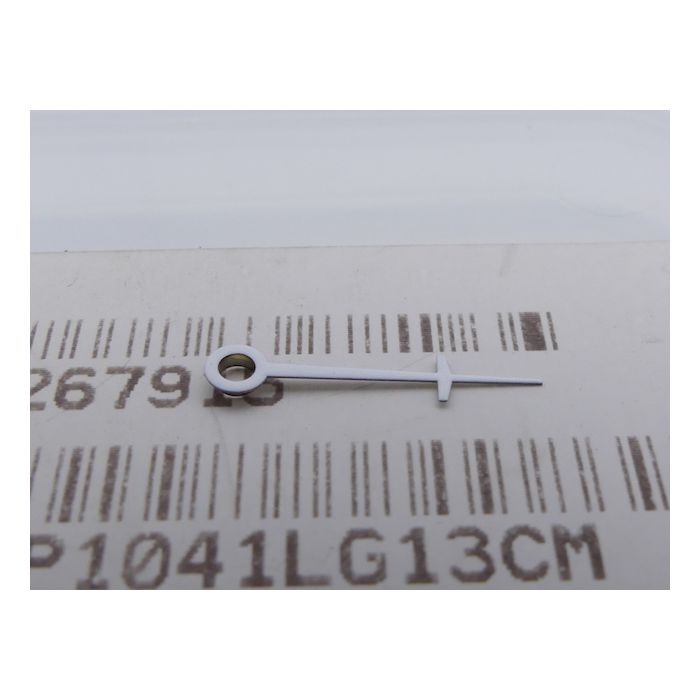 Omega 178.002Aiguille Compt Min - Minute hand - Cal 1041 