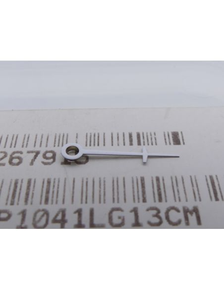 Omega 178.002Aiguille Compt Min - Minute hand - Cal 1041 