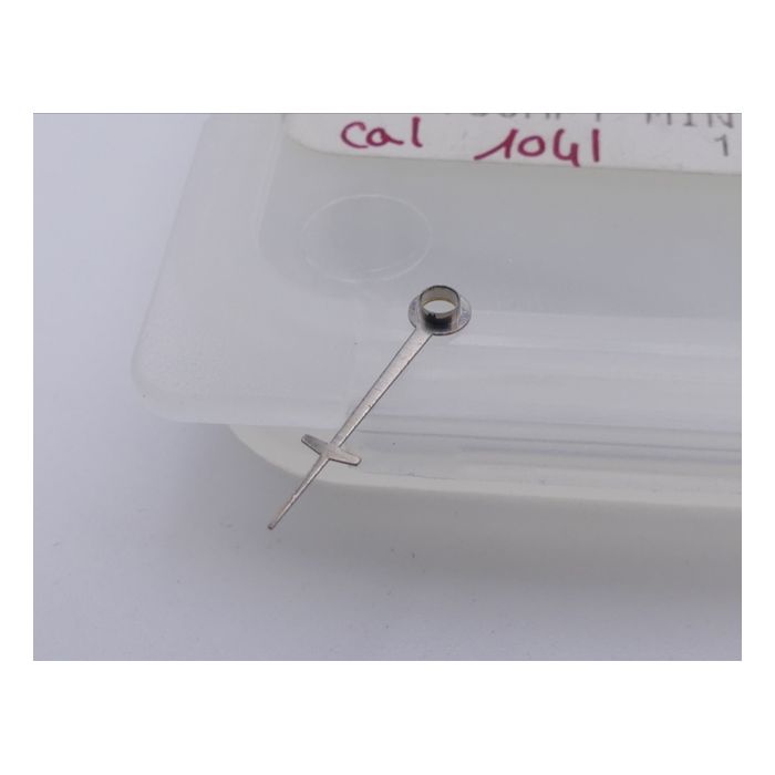 Omega 178.002Aiguille Compt Min - Minute hand - Cal 1041 