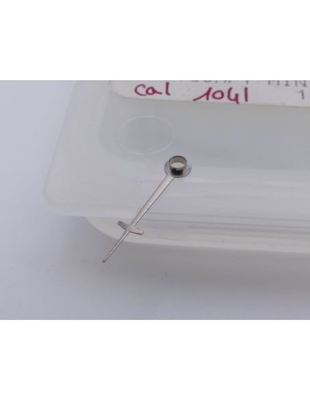 Omega 178.002Aiguille Compt Min - Minute hand - Cal 1041 