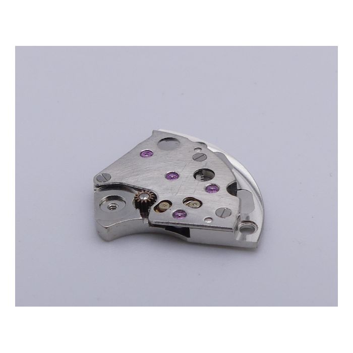 Movado 395 - 1130 Bâti - Automatic frame-work 