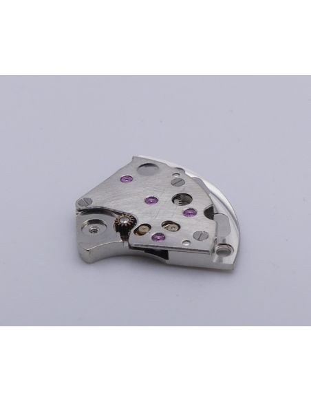 Movado 395 - 1130 Bâti - Automatic frame-work 