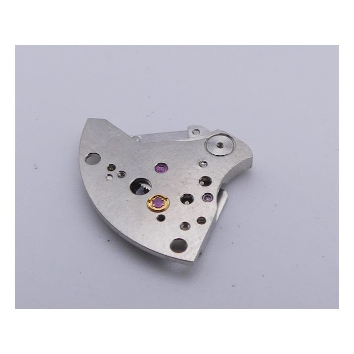 Movado 395 - 1130 Bâti - Automatic frame-work 