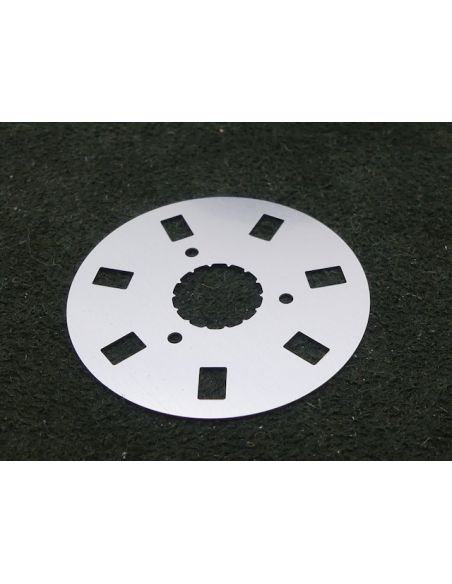 copy ofRolex 3155 - 17101 Indicateur de jour - Date indicator