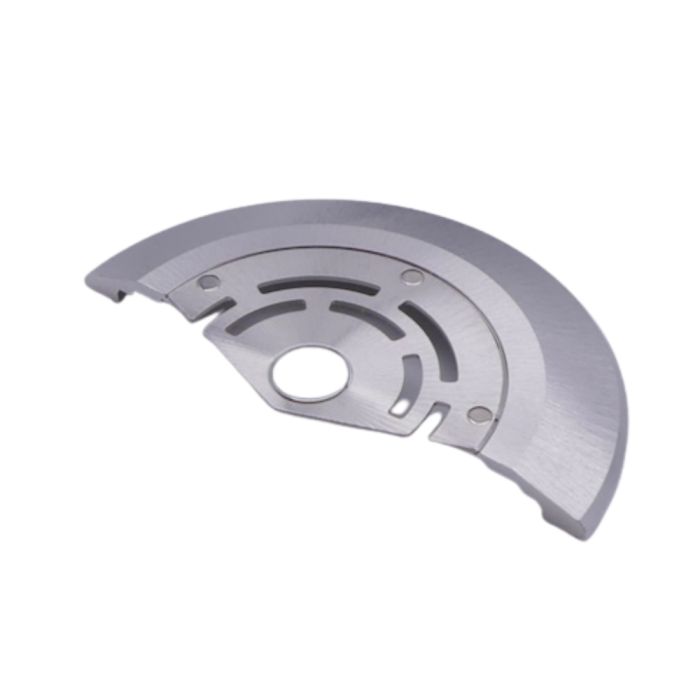 Rolex 3135-570 Masse