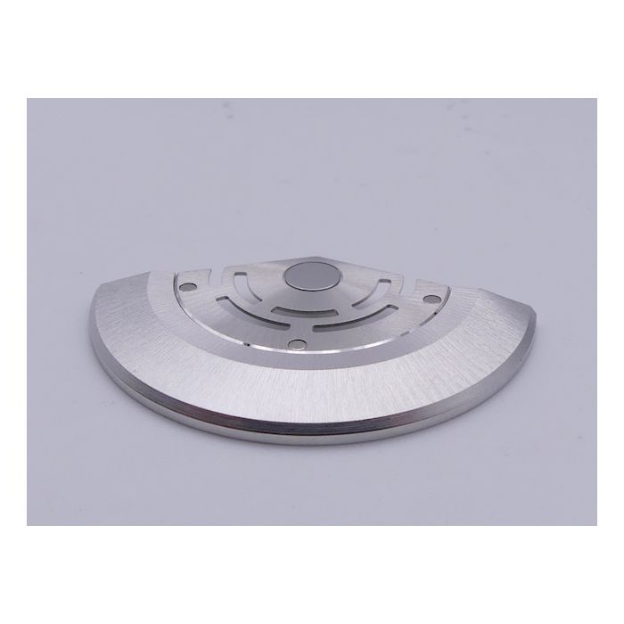 Rolex 3135-570 Masse