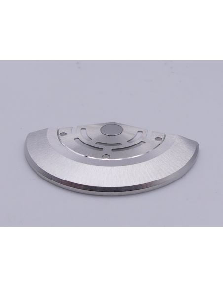 Rolex 3135-570 Masse