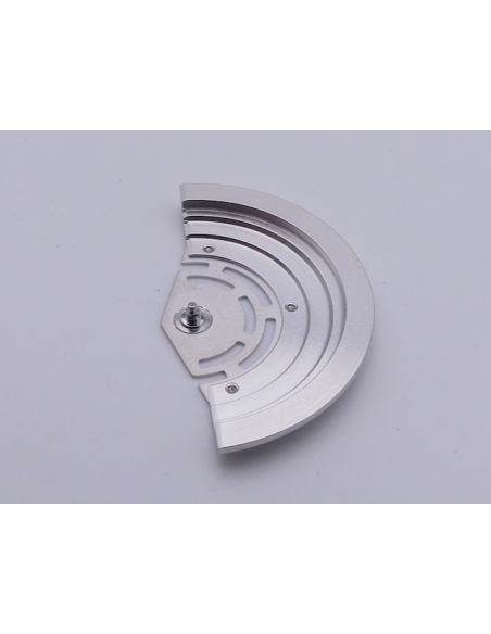 Rolex 3135-570 Masse