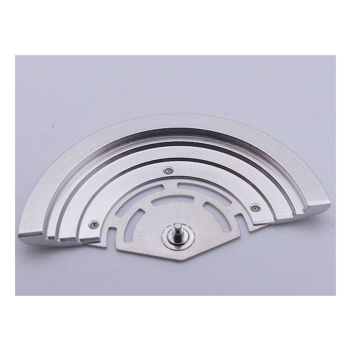 Rolex 3135-570 Masse