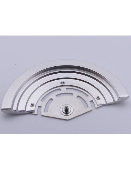 Rolex 3135-570 Masse