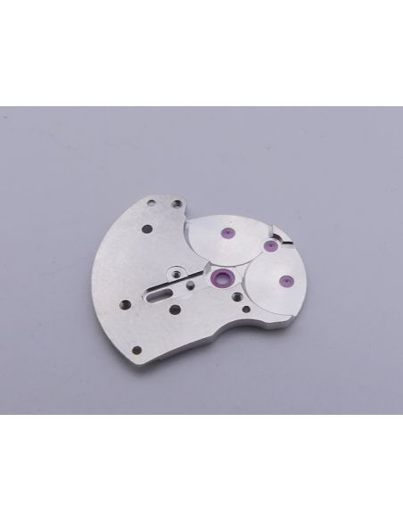 Rolex 3135-140 pont supérieur d'automatique