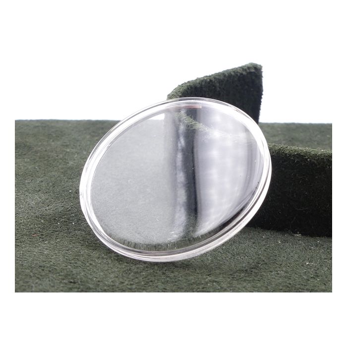 copy ofOmega Genève Glass - By Verlux - PZ5200