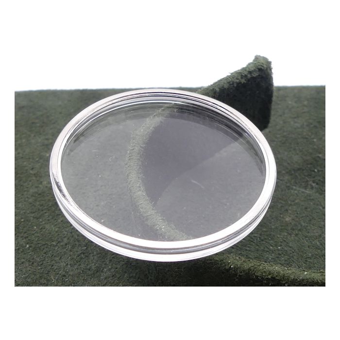 copy ofOmega Genève Glass - By Verlux - PZ5200