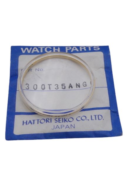 copy ofSeiko 6138-3002 Verre - Glass - 365V06GNS
