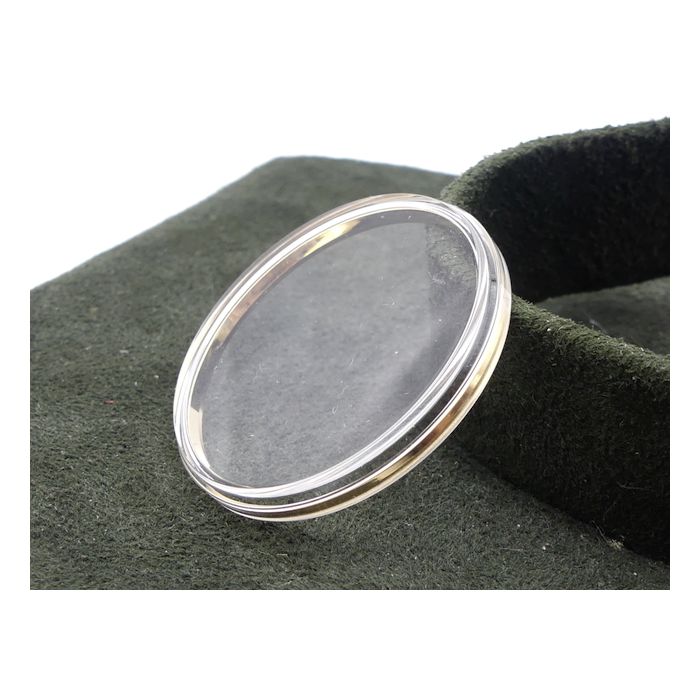 copy ofSeiko 6138-3002 Verre - Glass - 365V06GNS