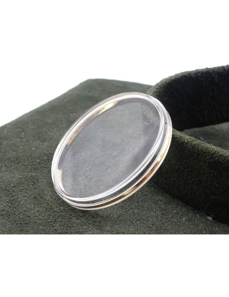 copy ofSeiko 6138-3002 Verre - Glass - 365V06GNS