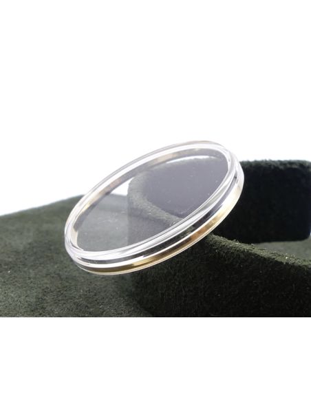 copy ofSeiko 6138-3002 Verre - Glass - 365V06GNS