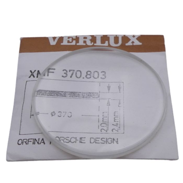 copy ofverre Verlux 246
