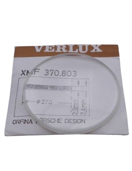 copy ofverre Verlux 246