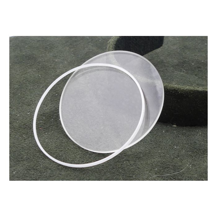 copy ofverre Verlux 246