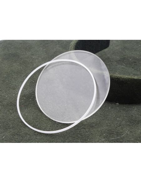 copy ofverre Verlux 246