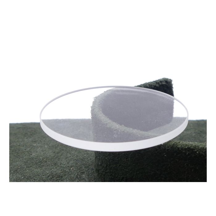 copy ofverre Verlux 246