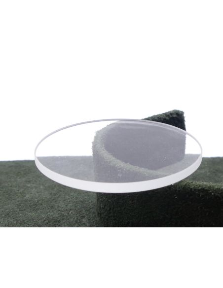 copy ofverre Verlux 246