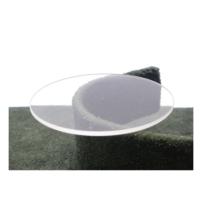 copy ofOrfina Porsche Design Verre mineral - Crysta - Verlux XMF 370.803