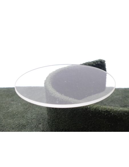 copy ofOrfina Porsche Design Verre mineral - Crysta - Verlux XMF 370.803